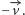  − − v. 