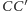 |CC