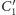 C1 | 