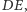 E, D | 