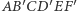|AB 