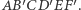 |AB 