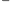 |−