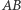 AB 