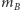mB | 