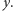 y. 