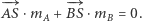 −− ASm⋅A+ 