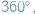 |360○; 