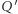 |Q