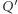 Q