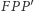  ′ FPP | 