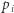 | pi 