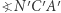 ′′ CA?N |