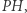|PH,