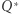 |Q 