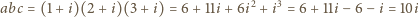 display-math