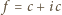 math