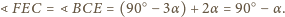display-math