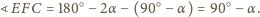 display-math