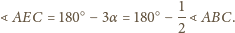 display-math