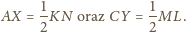 display-math