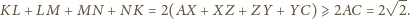 display-math