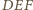 math