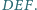 math