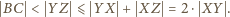 display-math