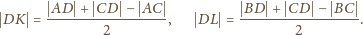 display-math