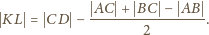 display-math