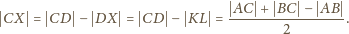 display-math
