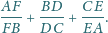 display-math