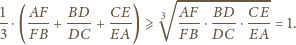 display-math