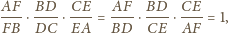 display-math