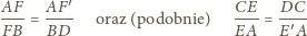 display-math