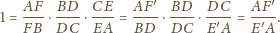 display-math