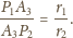 display-math