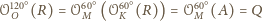 display-math