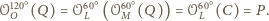 display-math