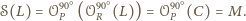 display-math