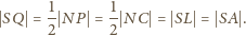 display-math
