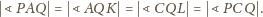 display-math