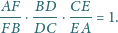 display-math