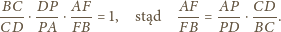 display-math