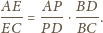 display-math