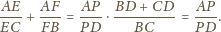 display-math
