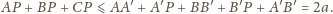 display-math