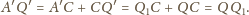 display-math