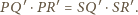 display-math